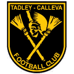tadley-calleva