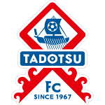 tadotsu-fc