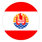Tahiti