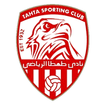 Tahta Sporting Club