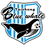 taichung-blue-whale