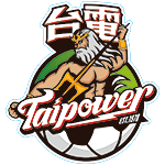 taiwan-power-company