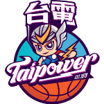 Taiwan Power