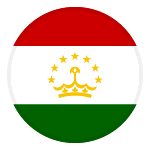 Τατζικιστάν