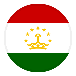 Tajiquistão