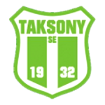 Taksony SE