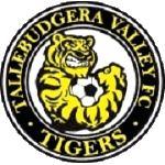 Tallebudgera Valley FC