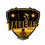 Talleres de Tafí Viejo