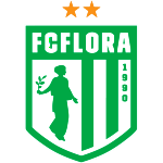 Tallinna FC Flora IV