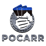 Tallinna FC Pocarr