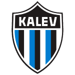 Tallinna Kalev U19