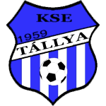 tallya-kse