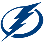 Tampa Bay Lightning (SHKET)