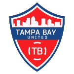 Tampa Bay United SC