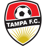 Tampa FC