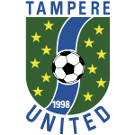 tampere-united-2