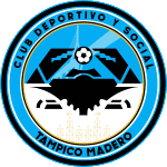 Tampico Madero FC