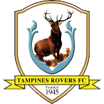 tampines-rovers