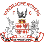 Tandragee Rovers