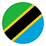 Tanzania U20