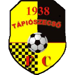 Tápiószecső FC