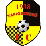 tapioszecso-fc