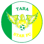 tara-star