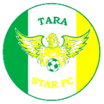 Tara Star