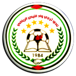 taraji-wadi-al-nes