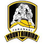 taranaki-mountainairs
