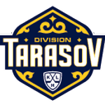 tarasov-division