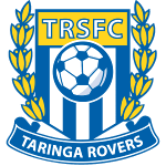 Taringa Rovers Reserves