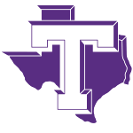 tarleton-state-texans-1