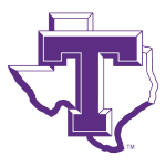 Tarleton State Texans