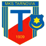 Tarnovia Tarnów