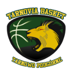 Tarnovia Tarnowo Podgórne