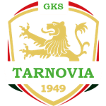 Tarnovia Tarnowo Podgórne
