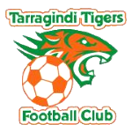 Tarragindi Tigers