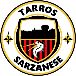 Tarros Sarzanese