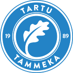 tartu-tammeka-women