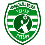 HT Tatran Presov