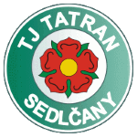 Tatran Sedlčany