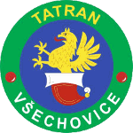 tatran-vsechovice