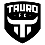 tauro-fc-ii
