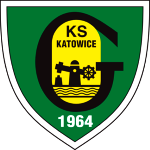 KH GKS Katowice