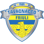 UPC Tavagnacco