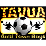 tavua-fc