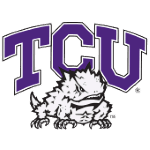 tcu-horned-frogs-3