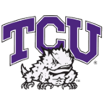 tcu-horned-frogs