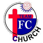 Team Church FC